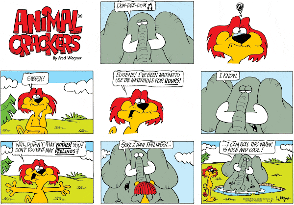 animalcrackers